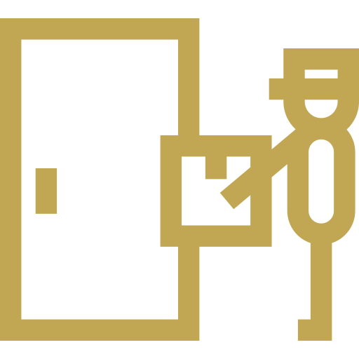 İthalat Danışmanlığı